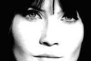 Sandie Shaw