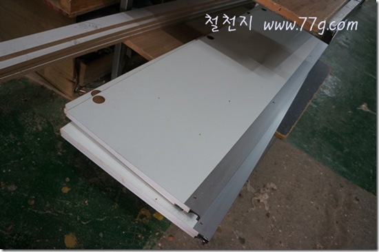 철천지DSC03881-20121115-135830