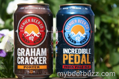 [image%255B12%255D.png]