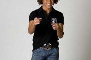 Corbin Bleu