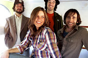Grace Potter & the Nocturnals