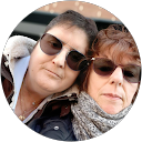 Image Google de Claudine Coster