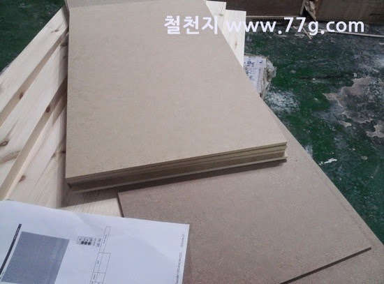 [2014042910654%255B5%255D.jpg]