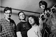 Mudhoney
