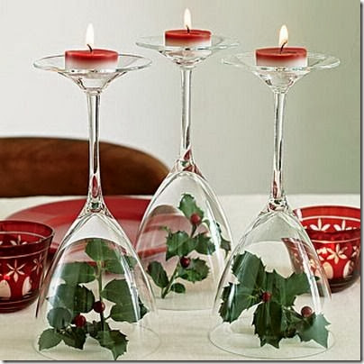 Christmas-Dining-Table-decorating-ideas04
