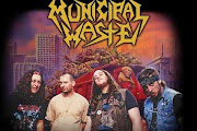 Municipal Waste