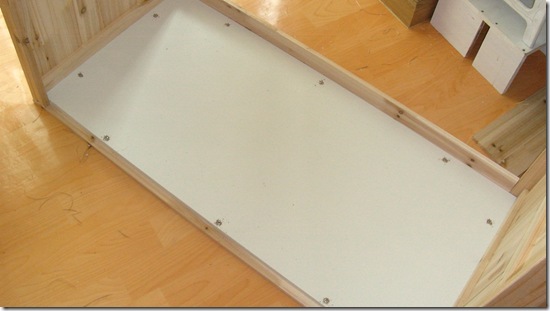 Gallery4153_3