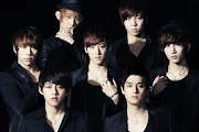 U-Kiss