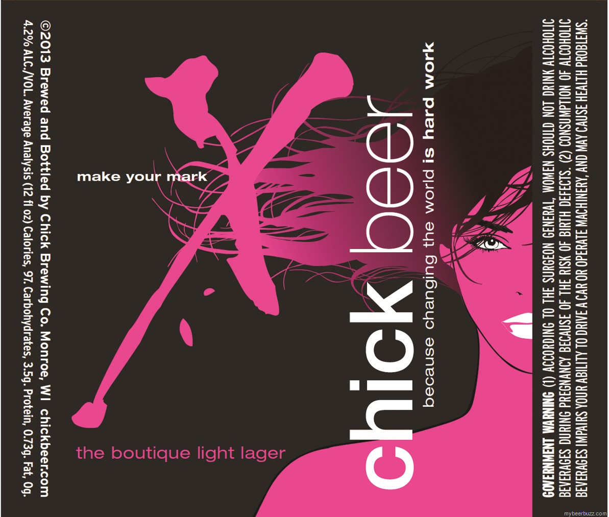 [image%255B2%255D.png]