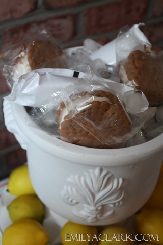 [ice-cream-treats101.jpg]