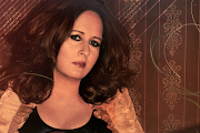 Teena Marie