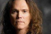 Timothy B. Schmit