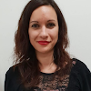 giuliana ferrante giuliana ferrante