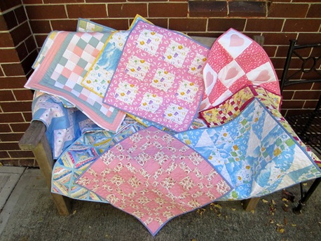 Quilts2