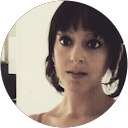 Image Google de Allison Bellamy