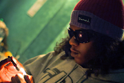 Ab-Soul