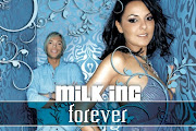 Milk Inc
