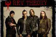 Revelation Theory