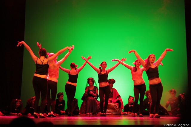 [IMG_5513%255B14%255D.jpg]