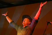 Billy Joe Shaver