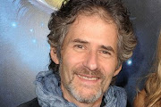 James Horner