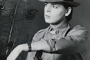 Gary Numan