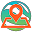 MyGPSpoints Download on Windows