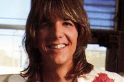 Gram Parsons