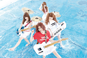 Silent Siren