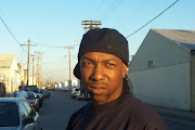 Mc Eiht