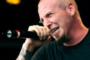 Mudvayne