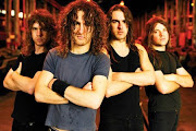Airbourne