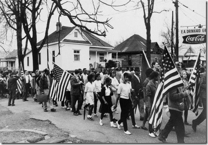 Selma_to_Montgomery_Marches