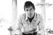 Jeremy Camp