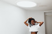Kelela