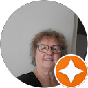 Image Google de Josiane Bonnardel