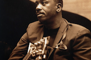 Wes Montgomery