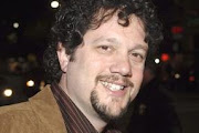 Michael Giacchino