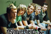 Revolverheld