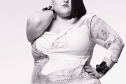 Beth Ditto