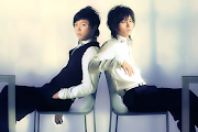 Kinki Kids