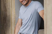 Ty Herndon