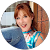Lara Conway Lara Conway