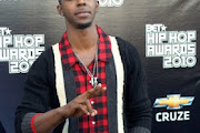 roscoe dash