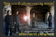 Element Eighty