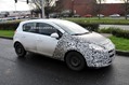 2015-Opel-Vauxhall-Corsa-2