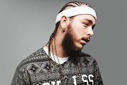 Post Malone