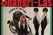 The Shangri-Las