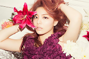 Ailee