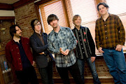 Son Volt
